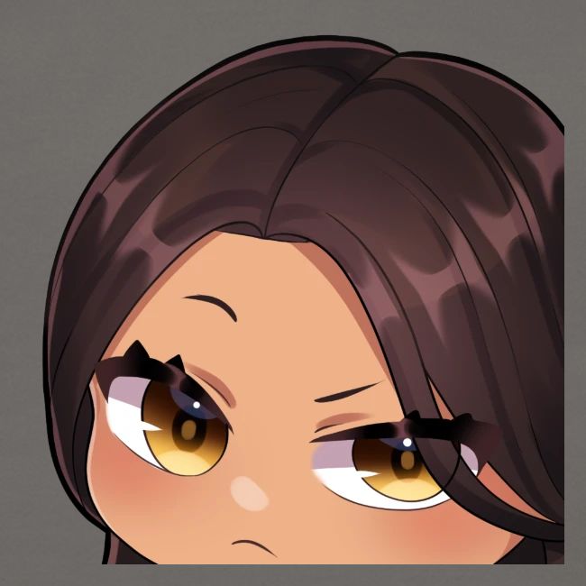 Avira Savio Chibi (Questioning)