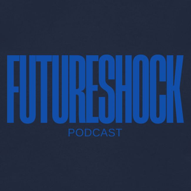 FS 2024 LOGO