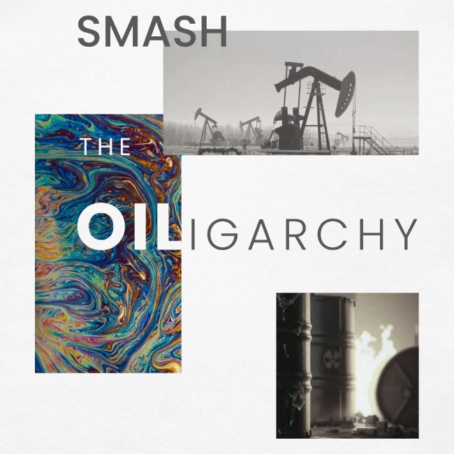 oiligarchy 01