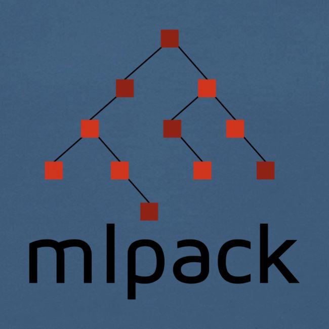 mlpack