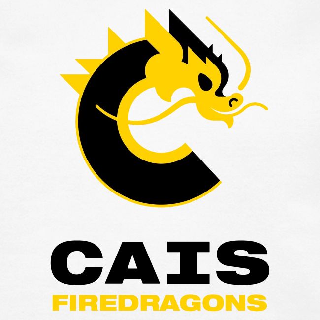 CAIS Firedragons