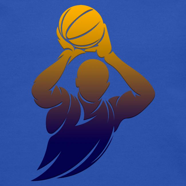 Basketball player