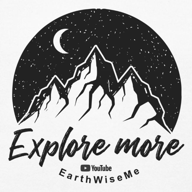 Explore more BW