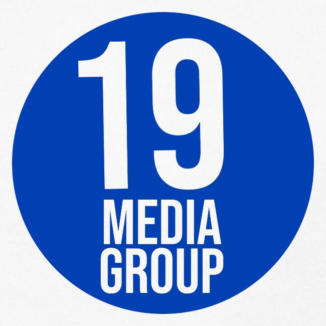 19 Media Group