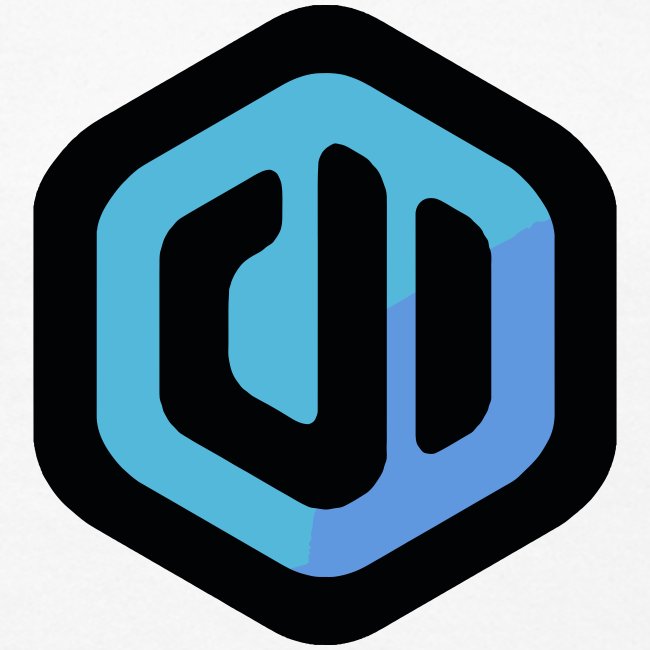 DIO Logo Designs