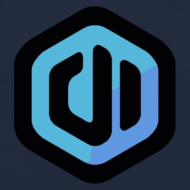 DIO Logo Designs