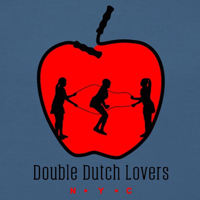 Double Dutch Lovers NYC