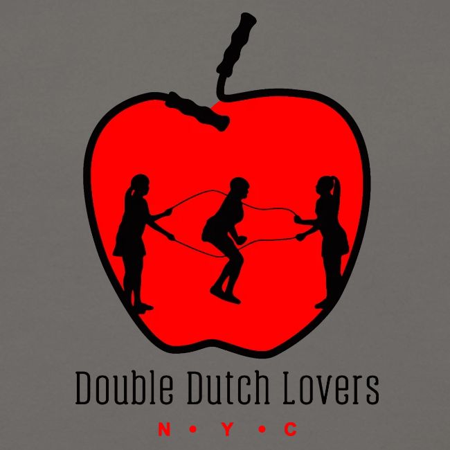 Double Dutch Lovers NYC