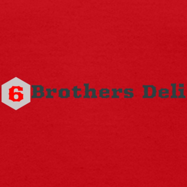 6 Brothers Deli