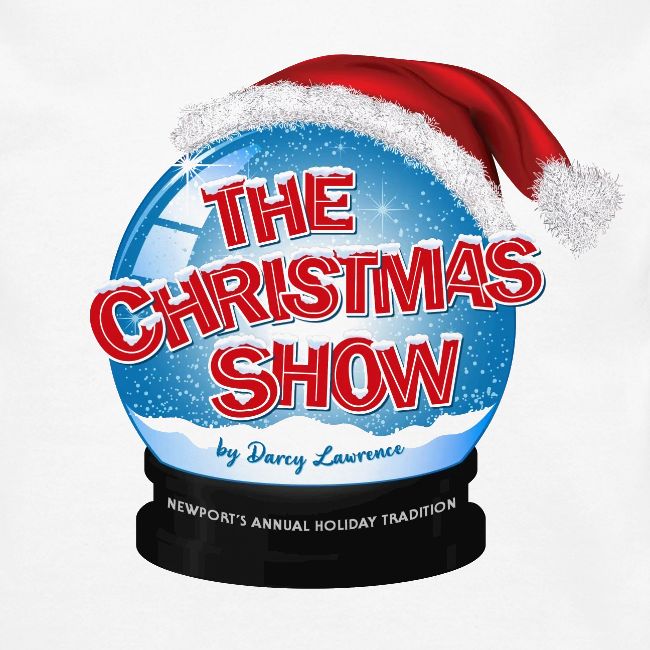 The Christmas Show