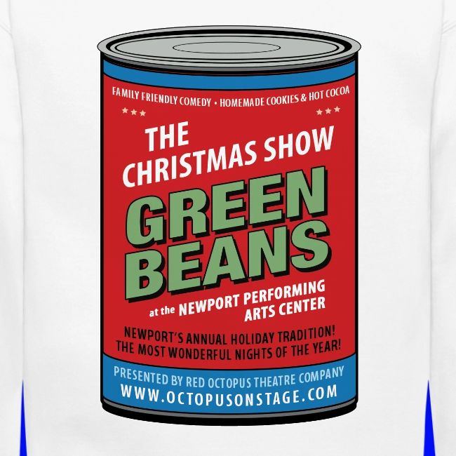 The Christmas Show