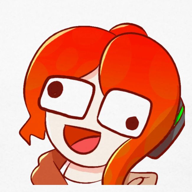 squidh4Derp emote