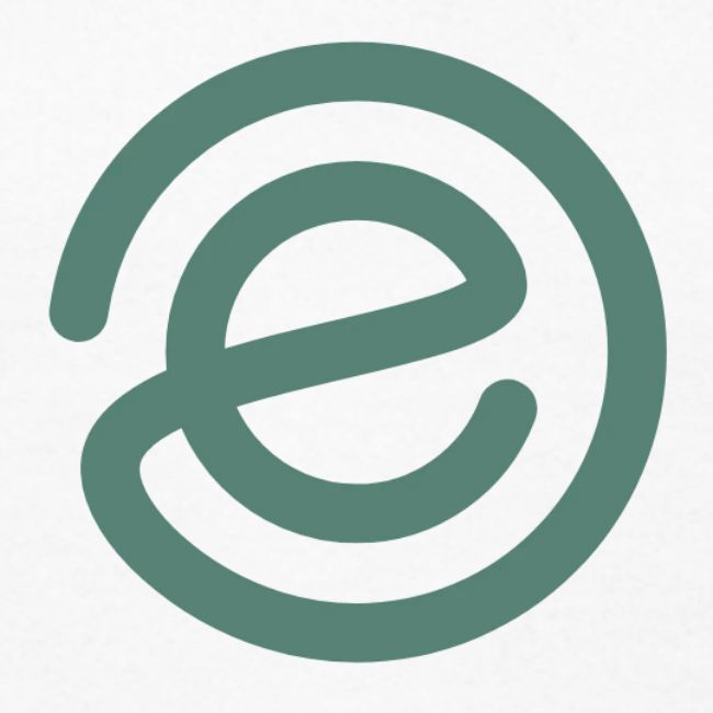 epifluence E green