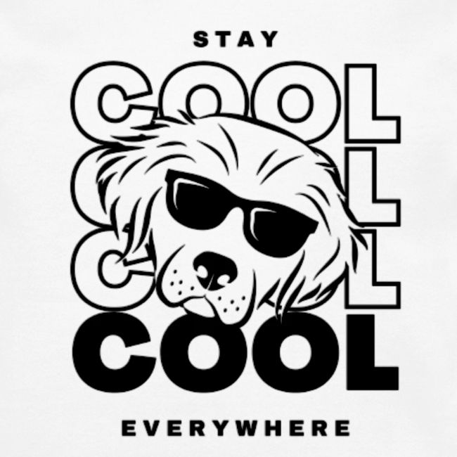 COOL.