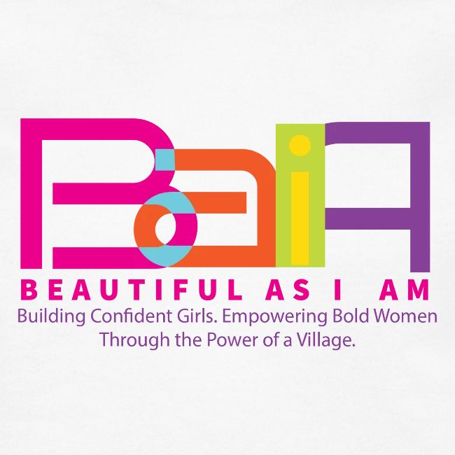 BAIA & Affirmations