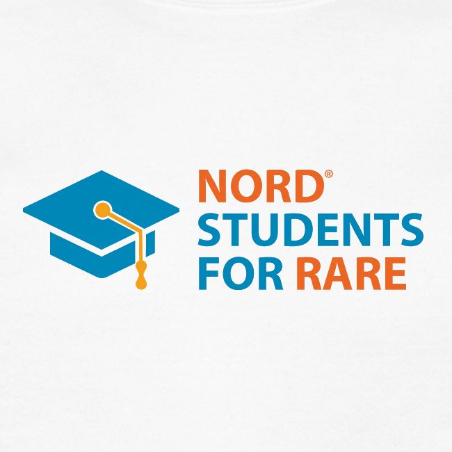 NORD Students for Rare