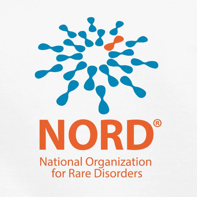 NORD Students for Rare