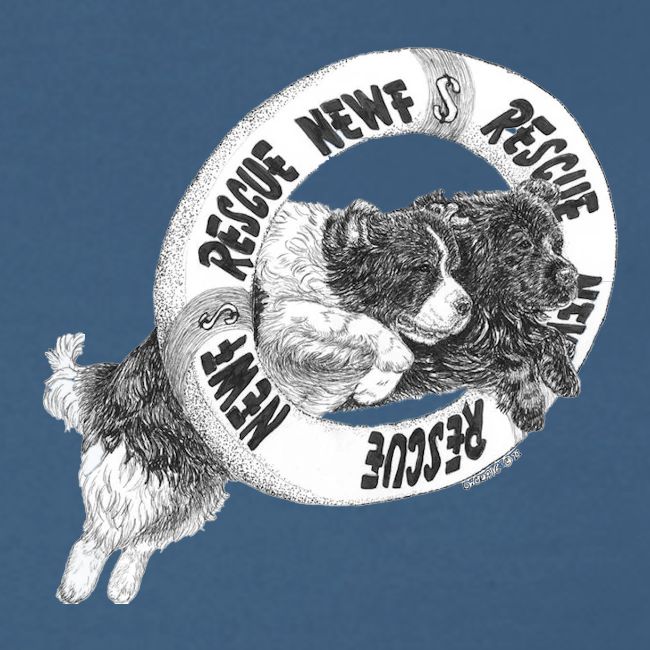 Limited Edition Rescue Design