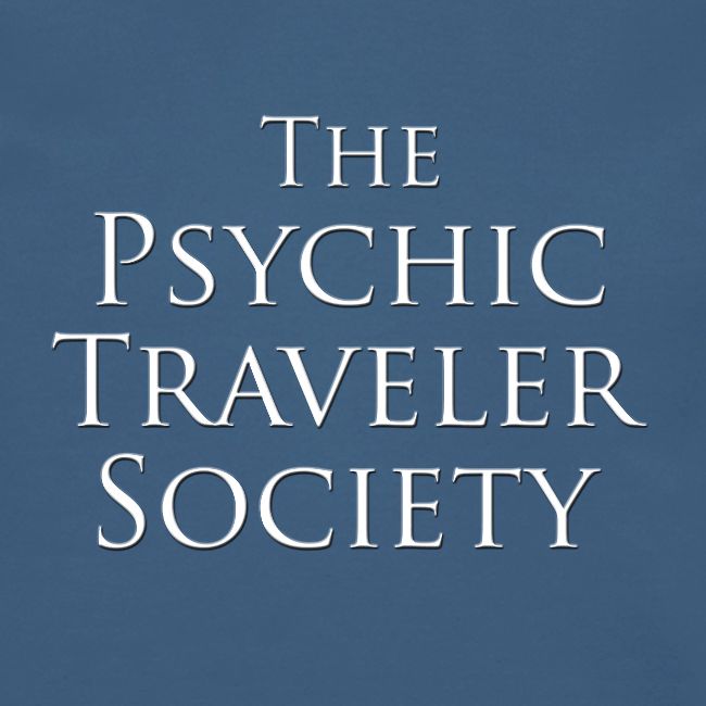 The Psychic Traveler Society