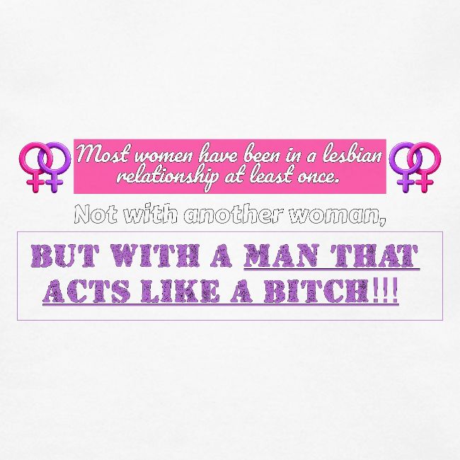 Lesbian Relationship