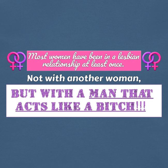 Lesbian Relationship