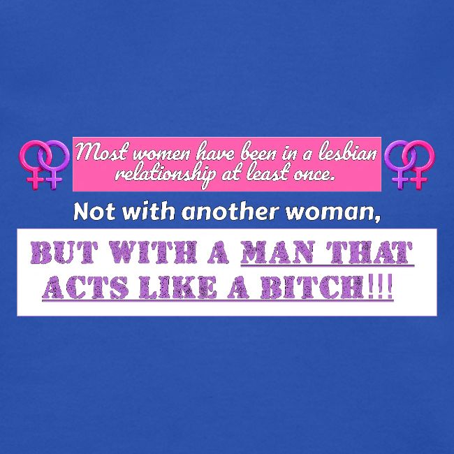 Lesbian Relationship