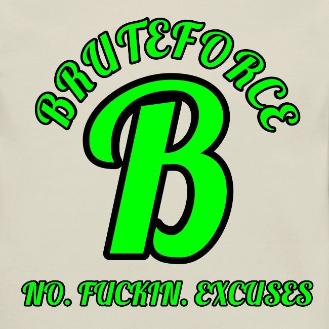 THE LOGO 2
