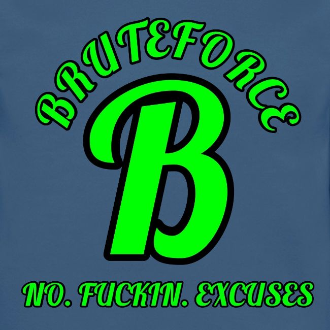 THE LOGO 2