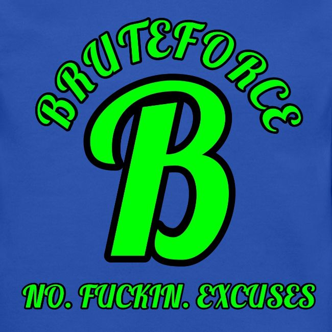 THE LOGO 2