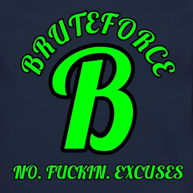 THE LOGO 2