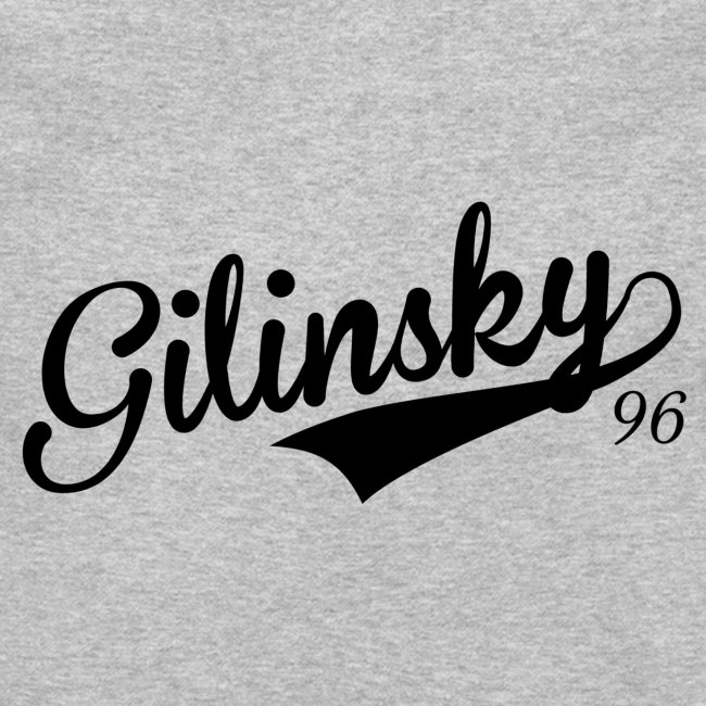 gilinsky96 png