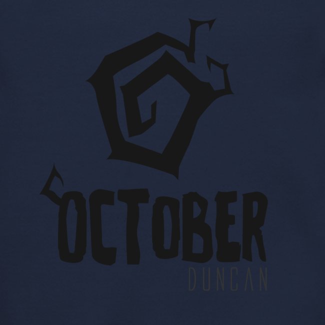 October Duncan2 01 png