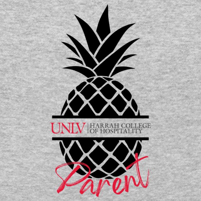 UNLV Hospitality Parent
