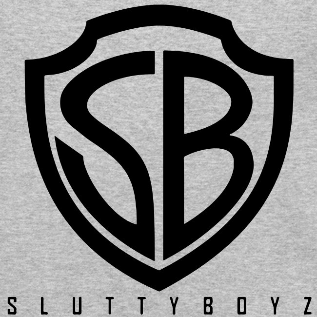 Slutty Boyz