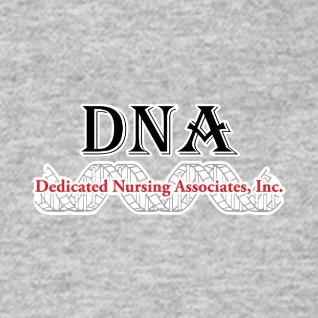 Dedicated Nursing Associates, Inc.