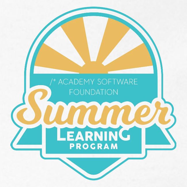 aswf slp logo