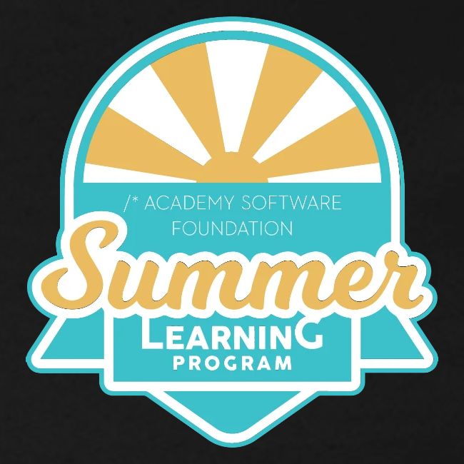 aswf slp logo