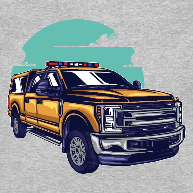 Work Truck