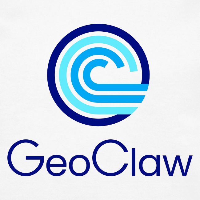 GeoClaw