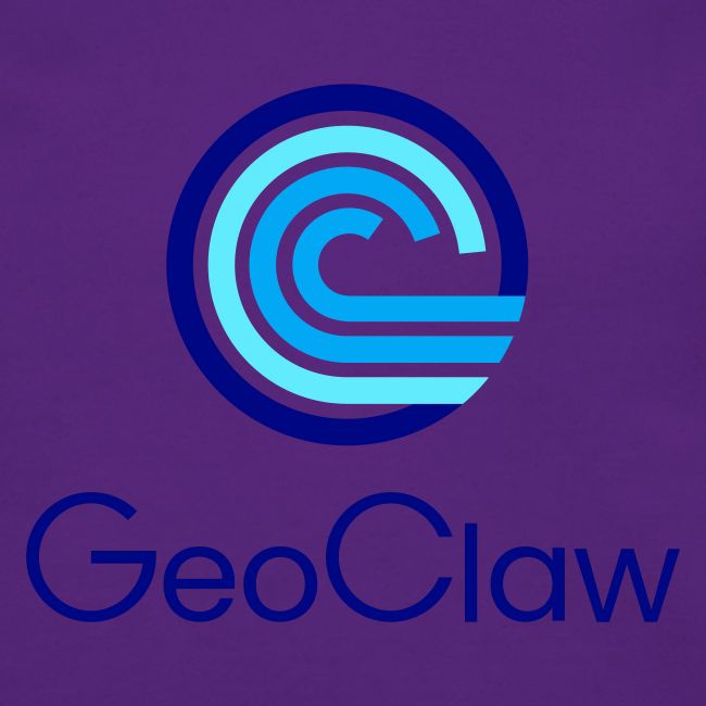 GeoClaw