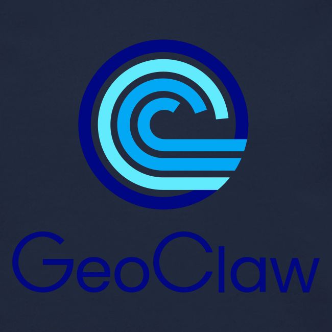 GeoClaw