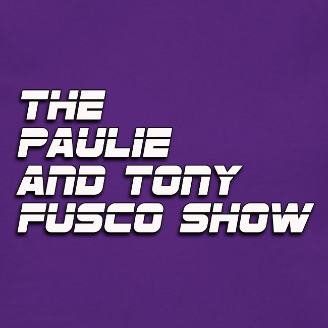 Official Text-Only Logo