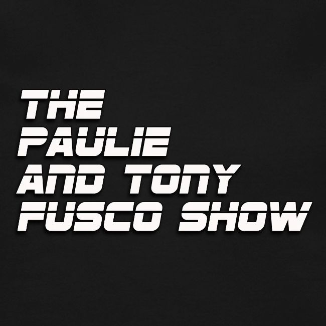 Official Text-Only Logo