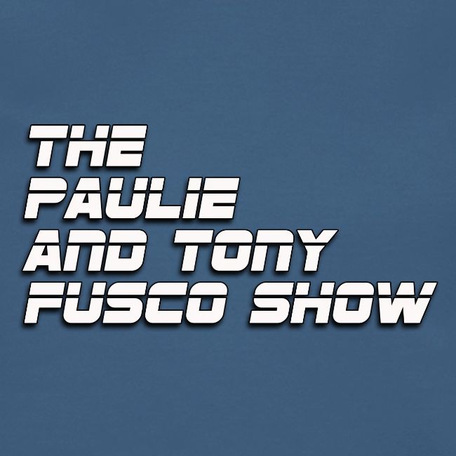 Official Text-Only Logo