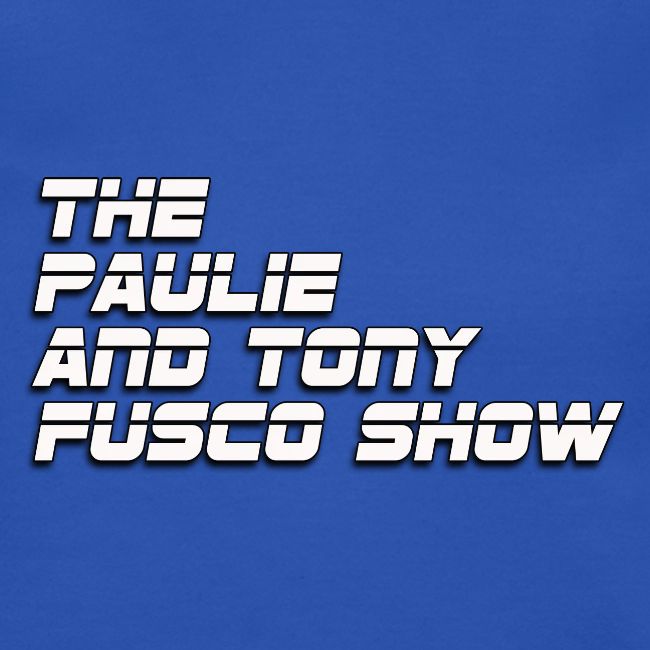 Official Text-Only Logo
