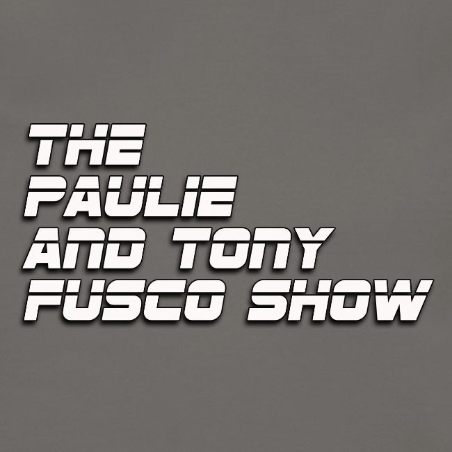 Official Text-Only Logo