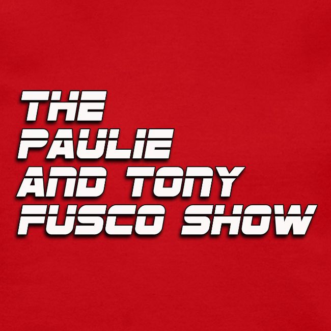 Official Text-Only Logo