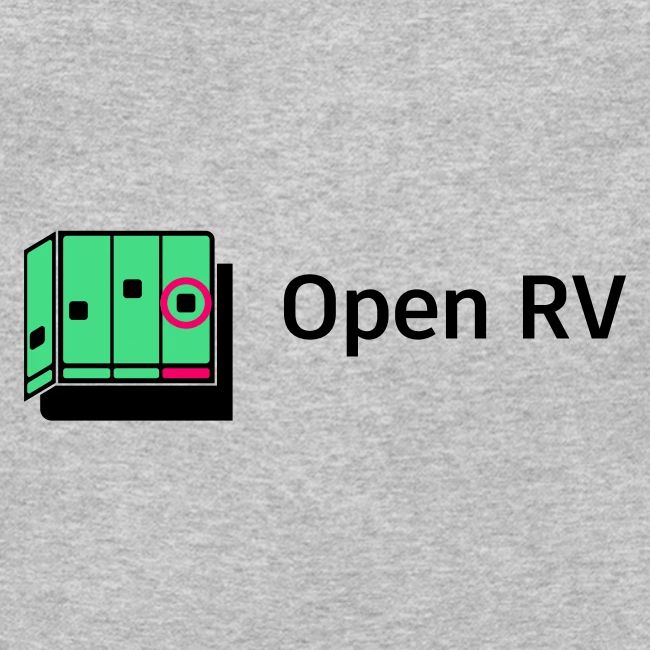 Open RV