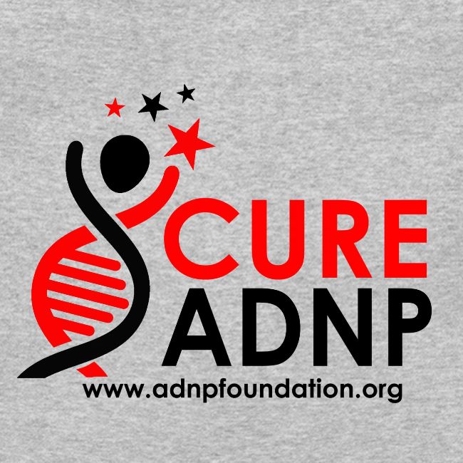 ADNP KRF NEW LOGO no shadow