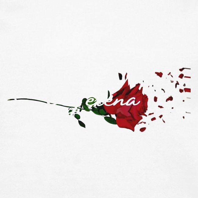 Yelena Logo 2